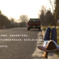 1861ͼ⿴ͼֽ ȫ