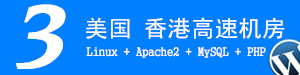 챓犂ʹ偎楟몋字㄀㜀㔀　　挀渀