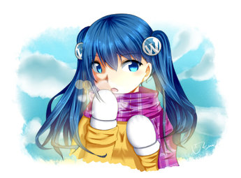 香⽮㄀㄀㠀﹖鍞䵑㦍﹖鍞楟❔