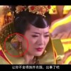 澳门118开奖免费资料汕头六哥